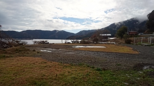 b0320510_21374081.jpg