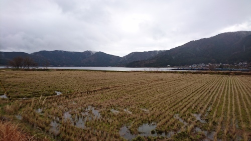 b0320510_21413991.jpg