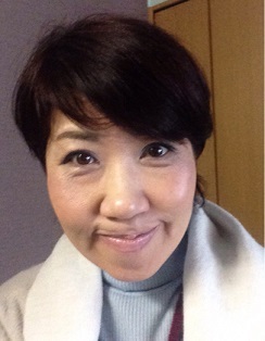 新たな試み、失敗に終わる・・_f0249610_20561613.jpg