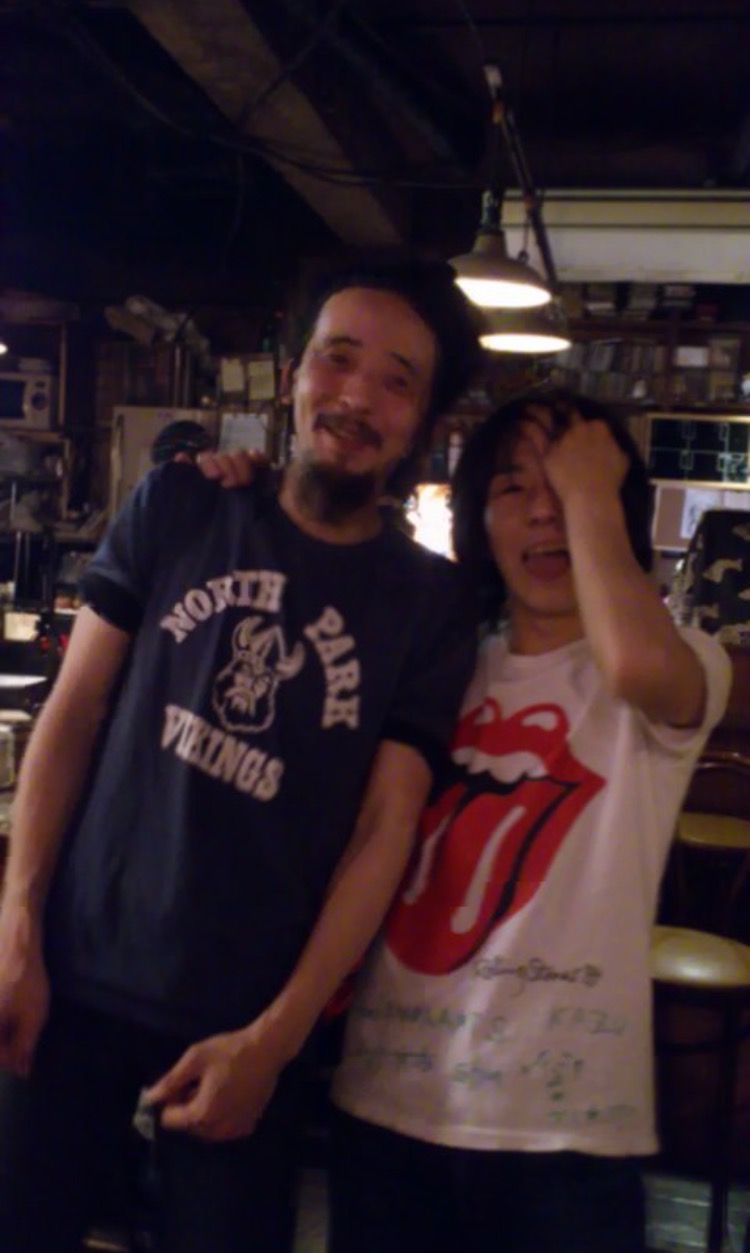 e0246711_17123813.jpg