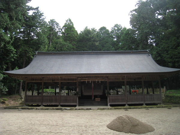 d0287413_1064228.jpg