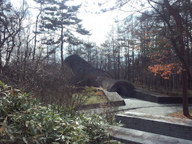 a0031714_11165865.jpg