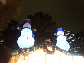 a0031714_1265959.jpg