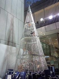 a0031714_1281527.jpg
