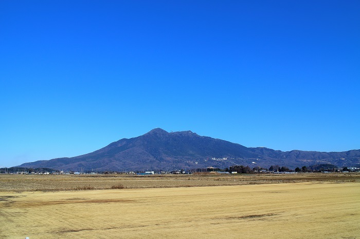 筑波山麓で朝ラーを食べれるお店に行ってきた！その１_e0341417_08332565.jpg