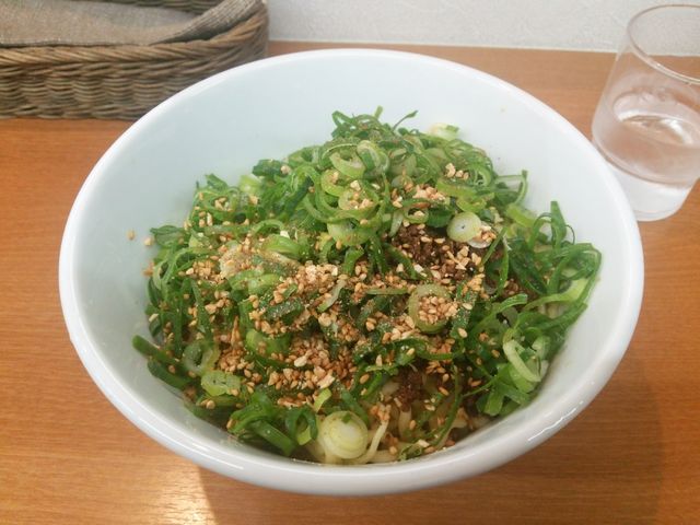 15年4月中~下旬_a0117520_22181416.jpg