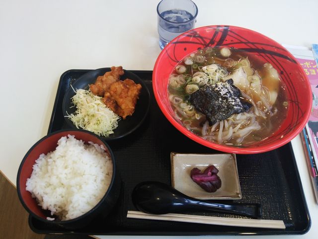 15年4月中~下旬_a0117520_22182087.jpg