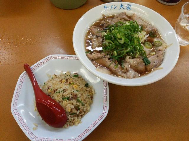 15年4月中~下旬_a0117520_22182310.jpg