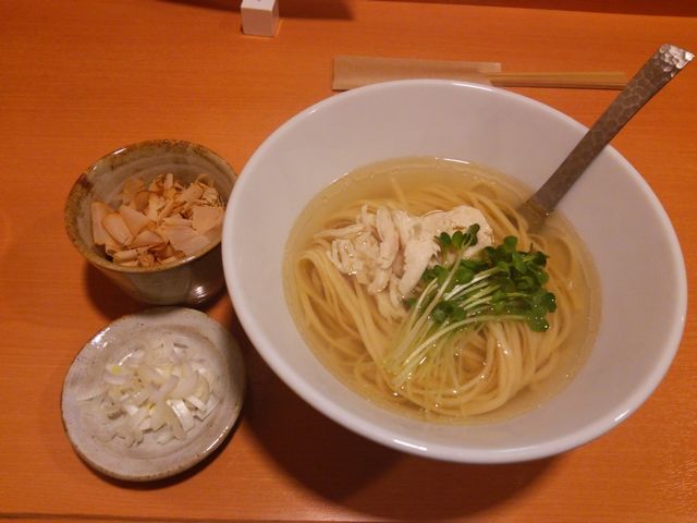 15年4月中~下旬_a0117520_2218739.jpg