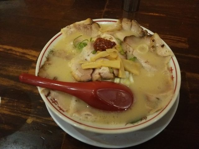15年4月中~下旬_a0117520_2218937.jpg