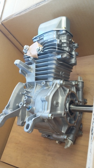c0224820_14291614.jpg