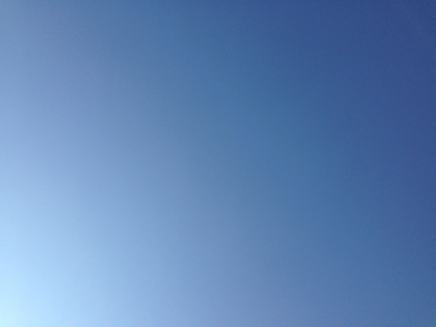 b0293823_09560779.jpg
