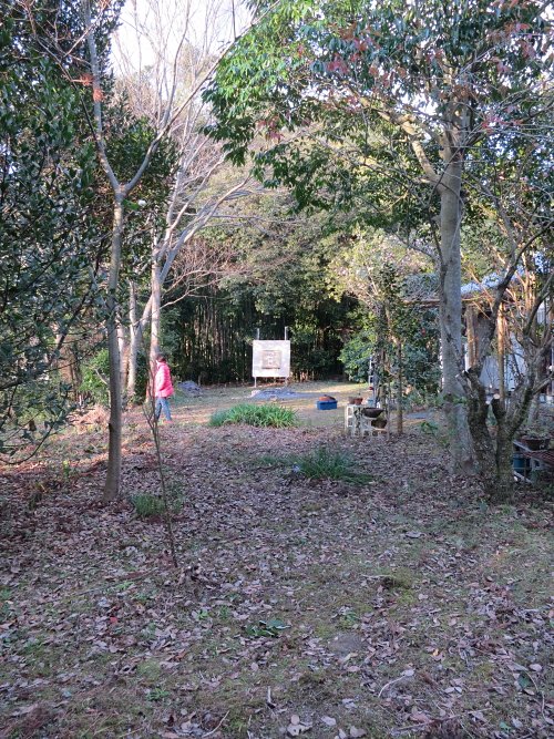 f0031423_1793424.jpg