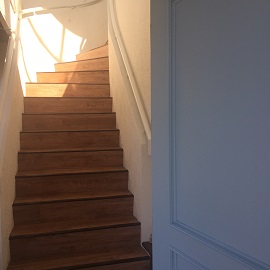 e0305824_12314355.jpg