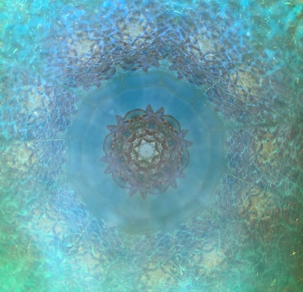 e0305824_13204417.jpg
