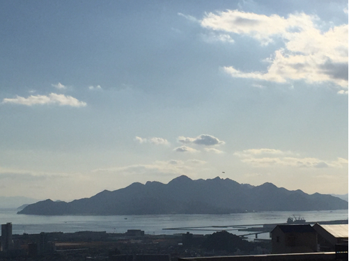 e0351725_17201340.jpg