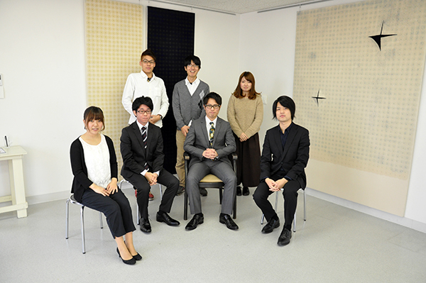 ジャズ&クロッキー開催!_b0212226_22480210.jpg