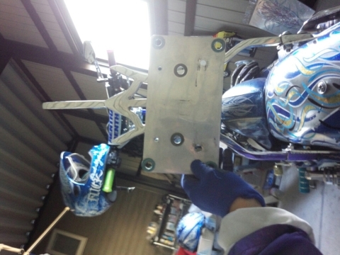 f0250929_23462373.jpg