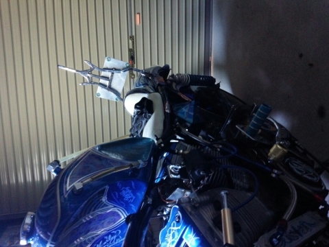 f0250929_23462676.jpg