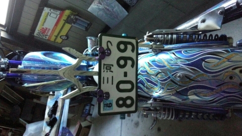 f0250929_23463121.jpg