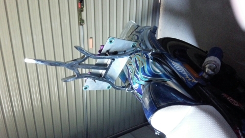 f0250929_23464272.jpg