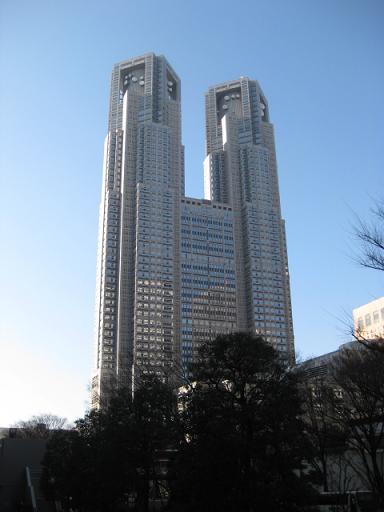 c0217931_11305038.jpg