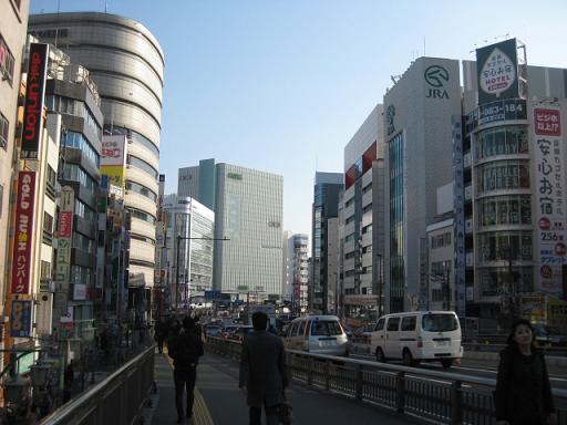 c0217931_11305973.jpg