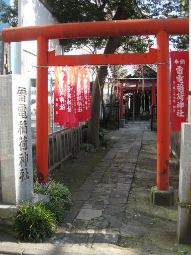 c0217931_11311038.jpg
