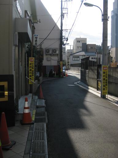 c0217931_11312852.jpg