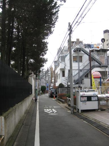 c0217931_1133302.jpg