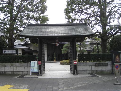 c0217931_11335288.jpg