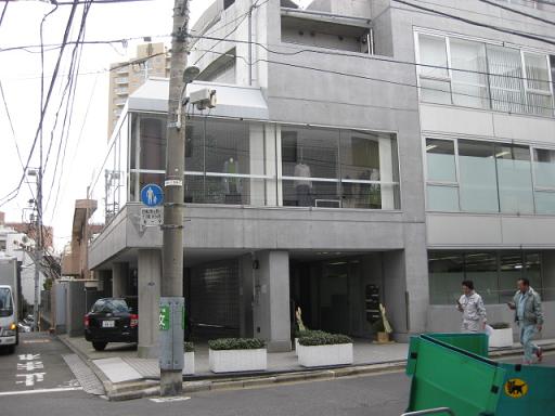 c0217931_11351324.jpg