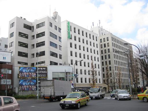 c0217931_11354614.jpg