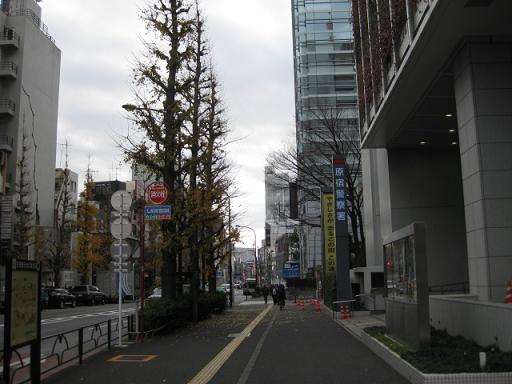 c0217931_1136255.jpg