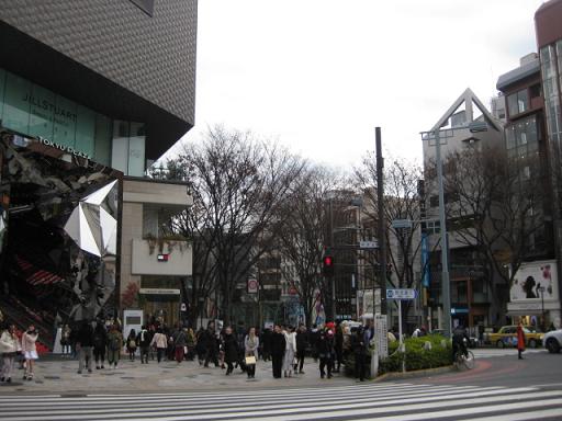 c0217931_11365897.jpg