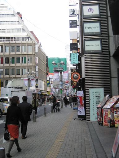 c0217931_11375226.jpg