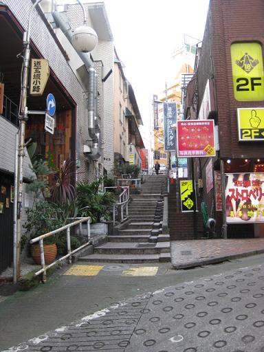 c0217931_11381519.jpg