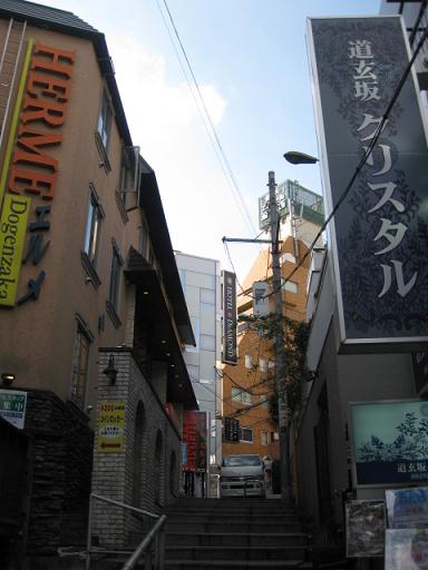 c0217931_11382314.jpg
