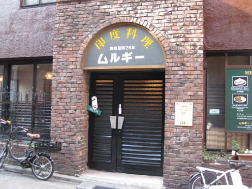 c0217931_11382944.jpg