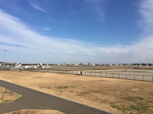 b0275132_23510779.jpeg