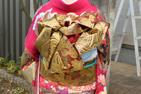 成人式 _c0204333_29633.jpg