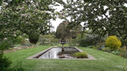 e0074833_174102.jpg