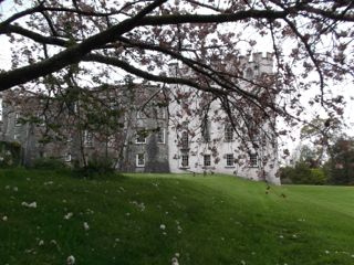 e0074833_17444714.jpg
