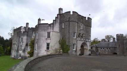 e0074833_1745555.jpg