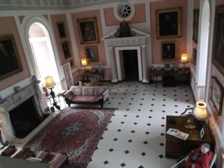 e0074833_17462985.jpg