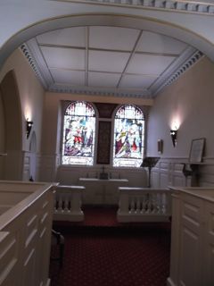 e0074833_17482261.jpg