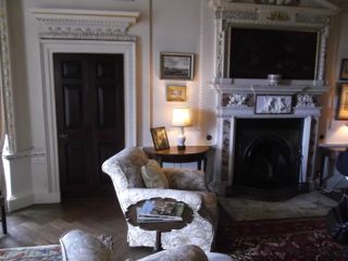 e0074833_17515357.jpg