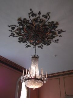 e0074833_17524091.jpg