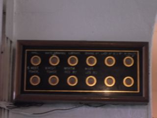 e0074833_17564534.jpg