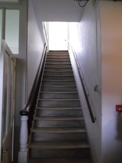 e0074833_17575578.jpg